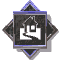 Home Icon